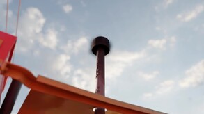 Video 7
