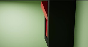 Video 3