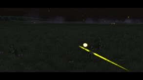 Video 2