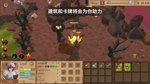 Video 1