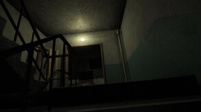 Video 2