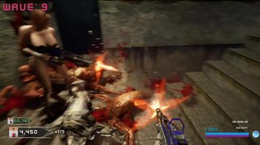 Video 1