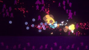 Video 2
