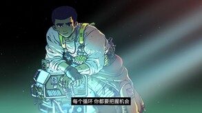 Video 1