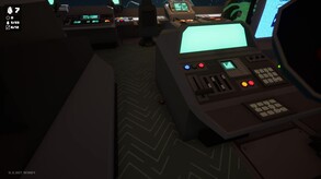 Video 3