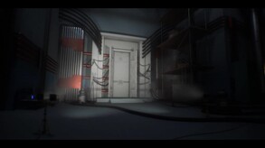 Video 2