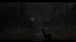 Video 3