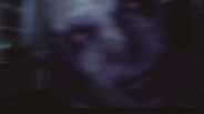 Video 2
