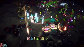 Video 2