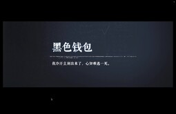Video 2