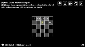 Video 1