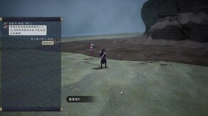 Video 3