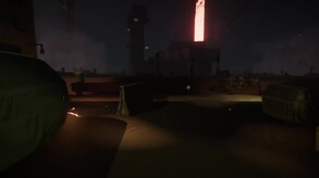 Video 1