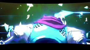 Video 1