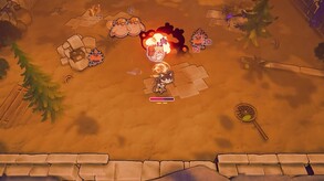 Video 1