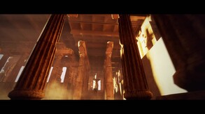 Video 5