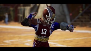 Video 3