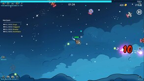 Video 1