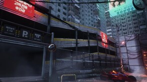 Video 1