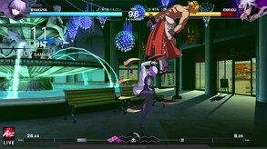 Video 9