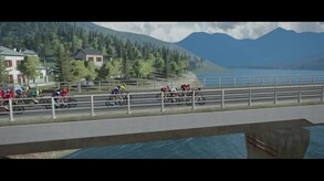 Video 4