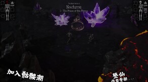 Video 1