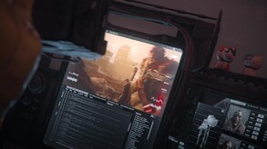 Video 6