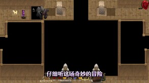 Video 2