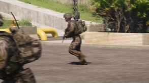 Video 7