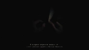 Video 3