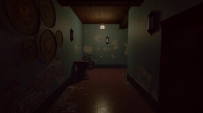 Video 2