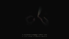 Video 5