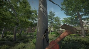 Video 3