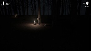 Video 3