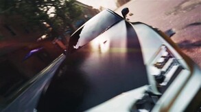 Video 1