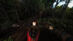 Video 4