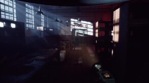 Video 1