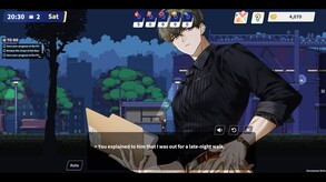 Video 6