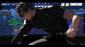 Video 5
