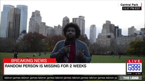 Video 1