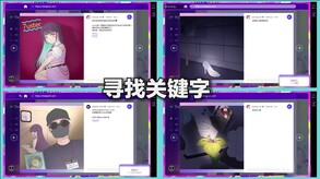 Video 3