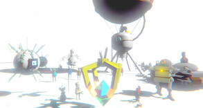 Video 1