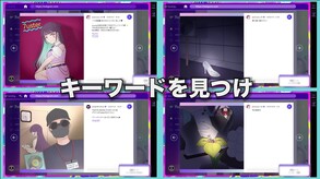 Video 1
