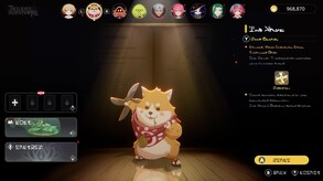 Video 1