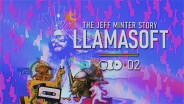 Video 1