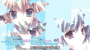 Video 1
