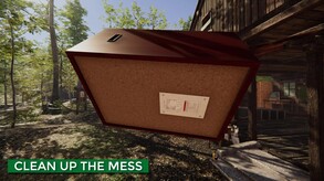 Video 6