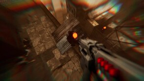 Video 1