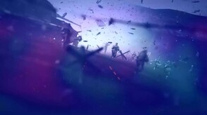Video 1