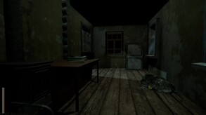Video 1